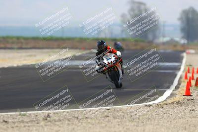 media/Jun-07-2025-TrackDaz (Sat) [[4413525952]]/B Group/220pm (Turn 9)/